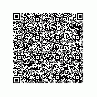 vCard 73422130577
