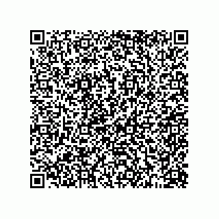 vCard 73422130596