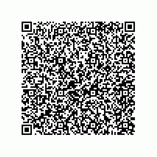 vCard 73422130613