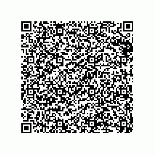 vCard 73422130619