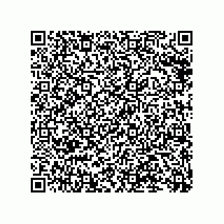 vCard 73422130622