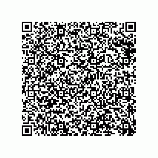 vCard 73422130624
