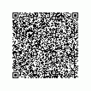 vCard 73422130631