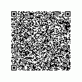 vCard 73422130632