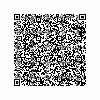 vCard 73422130633