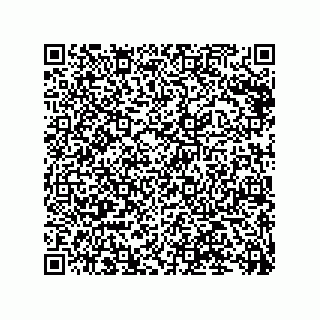 vCard 73422130634