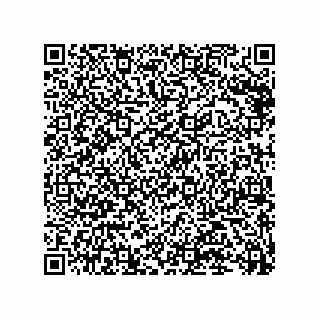 vCard 73422130636