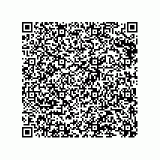vCard 73422130637