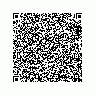 vCard 73422130652