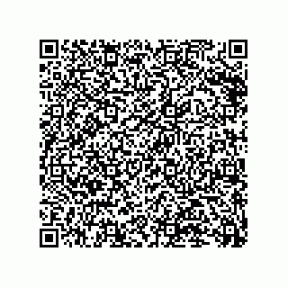vCard 73422130656