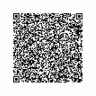 vCard 73422130663
