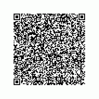 vCard 73422130698