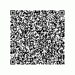 vCard 73422130705