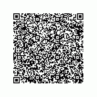 vCard 73422130780