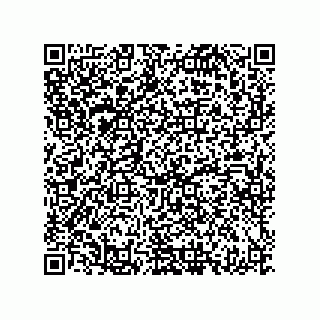 vCard 73422130855