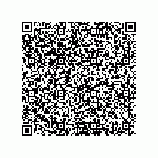 vCard 73422130861