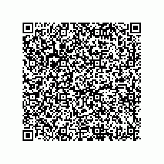vCard 73422130862