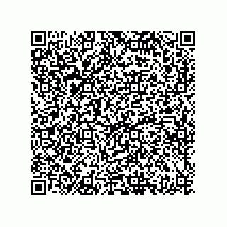 vCard 73422130863