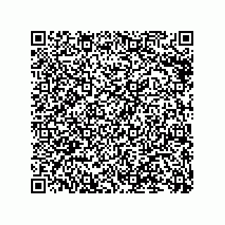 vCard 73422130892