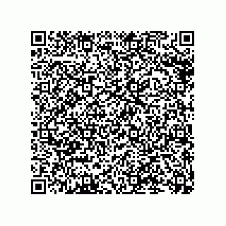 vCard 73422130903