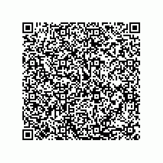 vCard 73422130910