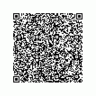 vCard 73422130970