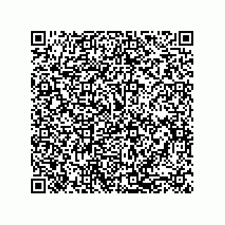vCard 73422130976