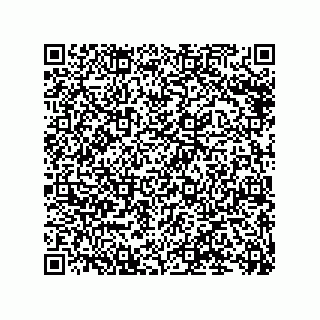 vCard 73422130985