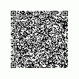 vCard 73422130992
