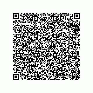 vCard 73422130998