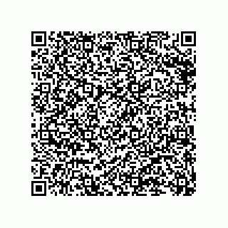 vCard 73422131007
