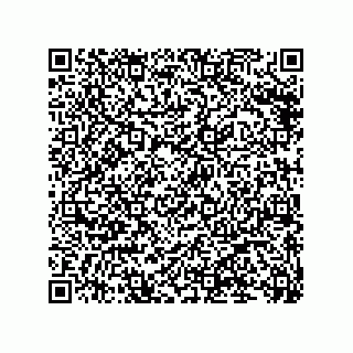 vCard 73422131069