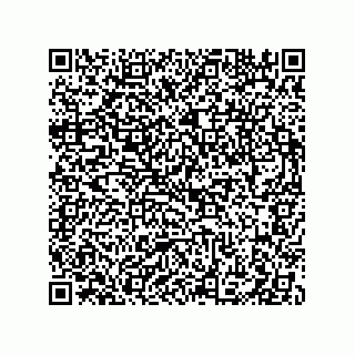 vCard 73422131106