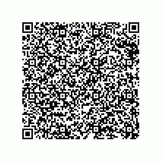 vCard 73422131237