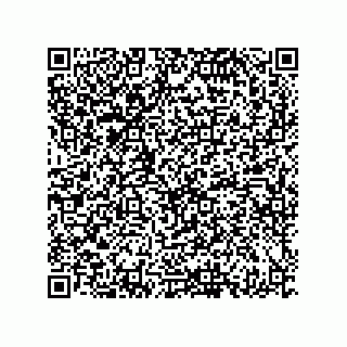 vCard 73422131244