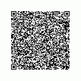 vCard 73422131390