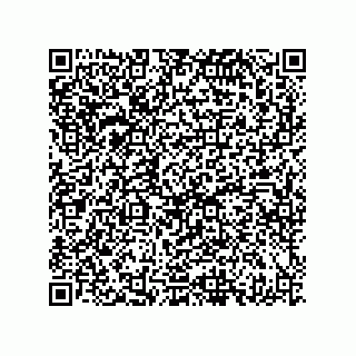 vCard 73422131652