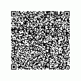 vCard 73422131663