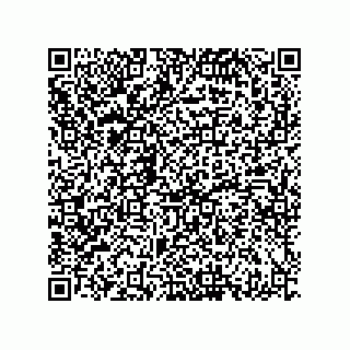 vCard 73422131740