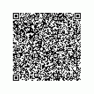 vCard 73422131832