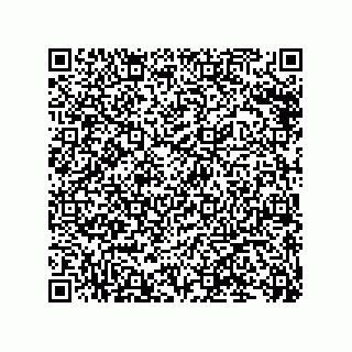 vCard 73422131875