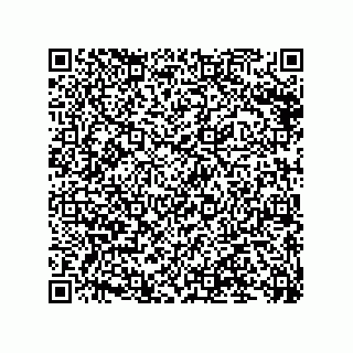 vCard 73422131908