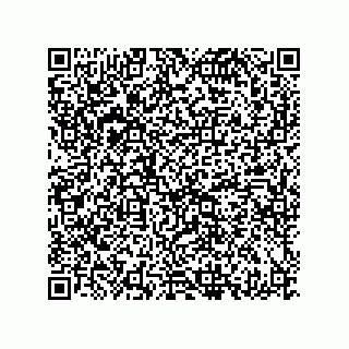 vCard 73422131925