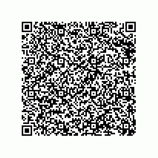 vCard 73422131981