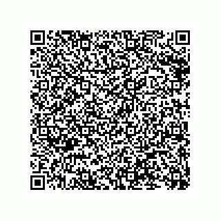 vCard 73422132000