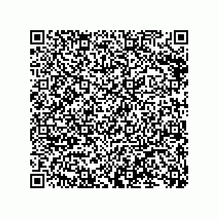vCard 73422132001
