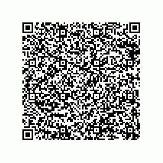 vCard 73422132002