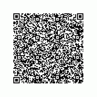 vCard 73422132003
