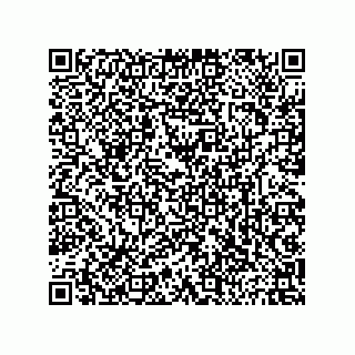 vCard 73422132004