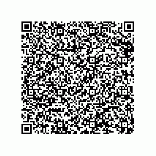 vCard 73422132011